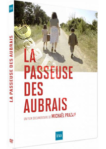The Smuggler and Her Charges | La passeuse des Aubrais, 1942  |   DVD